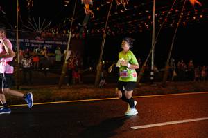 BIB: 202, 2022, 493
                            <button type="button" onclick="openModal(16882722)" class="btn btn-primary btn-sm float-right btn-popup" data-toggle="modal" data-target=".modal-high-quality">
                        <i class="fas fa-shopping-cart"></i> Add to Cart
                    </button>
                                            <button type="button" onclick="isThisMe(16882722, true)" class="btn btn-success btn-sm float-right btn-popup btn-isme hidden" data-toggle="tooltip" data-placement="bottom" title="นี่คือรูปของคุณใช่ไหม คลิกที่นี่เพื่อเอาเข้าอัลบั้ม">
                        <i class="fas fa-plus"></i> Add to album
                    </button>
                    <button type="button" onclick="isThisMe(16882722, false)" class="btn btn-warning btn-sm float-right btn-popup btn-isnotme hidden">
                        <i class="fas fa-ban"></i> Remove from album
                    </button>