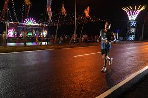 BIB: 41562
                            <button type="button" onclick="openModal(16986584)" class="btn btn-primary btn-sm float-right btn-popup" data-toggle="modal" data-target=".modal-high-quality">
                        <i class="fas fa-shopping-cart"></i> Add to Cart
                    </button>
                                            <button type="button" onclick="isThisMe(16986584, true)" class="btn btn-success btn-sm float-right btn-popup btn-isme hidden" data-toggle="tooltip" data-placement="bottom" title="นี่คือรูปของคุณใช่ไหม คลิกที่นี่เพื่อเอาเข้าอัลบั้ม">
                        <i class="fas fa-plus"></i> Add to album
                    </button>
                    <button type="button" onclick="isThisMe(16986584, false)" class="btn btn-warning btn-sm float-right btn-popup btn-isnotme hidden">
                        <i class="fas fa-ban"></i> Remove from album
                    </button>