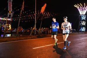 BIB: 
                            <button type="button" onclick="openModal(17038598)" class="btn btn-primary btn-sm float-right btn-popup" data-toggle="modal" data-target=".modal-high-quality">
                        <i class="fas fa-shopping-cart"></i> Add to Cart
                    </button>
                                            <button type="button" onclick="isThisMe(17038598, true)" class="btn btn-success btn-sm float-right btn-popup btn-isme hidden" data-toggle="tooltip" data-placement="bottom" title="นี่คือรูปของคุณใช่ไหม คลิกที่นี่เพื่อเอาเข้าอัลบั้ม">
                        <i class="fas fa-plus"></i> Add to album
                    </button>
                    <button type="button" onclick="isThisMe(17038598, false)" class="btn btn-warning btn-sm float-right btn-popup btn-isnotme hidden">
                        <i class="fas fa-ban"></i> Remove from album
                    </button>