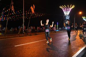 BIB: 
                            <button type="button" onclick="openModal(16968161)" class="btn btn-primary btn-sm float-right btn-popup" data-toggle="modal" data-target=".modal-high-quality">
                        <i class="fas fa-shopping-cart"></i> Add to Cart
                    </button>
                                            <button type="button" onclick="isThisMe(16968161, true)" class="btn btn-success btn-sm float-right btn-popup btn-isme hidden" data-toggle="tooltip" data-placement="bottom" title="นี่คือรูปของคุณใช่ไหม คลิกที่นี่เพื่อเอาเข้าอัลบั้ม">
                        <i class="fas fa-plus"></i> Add to album
                    </button>
                    <button type="button" onclick="isThisMe(16968161, false)" class="btn btn-warning btn-sm float-right btn-popup btn-isnotme hidden">
                        <i class="fas fa-ban"></i> Remove from album
                    </button>