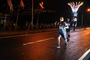 BIB: 
                            <button type="button" onclick="openModal(16873623)" class="btn btn-primary btn-sm float-right btn-popup" data-toggle="modal" data-target=".modal-high-quality">
                        <i class="fas fa-shopping-cart"></i> Add to Cart
                    </button>
                                            <button type="button" onclick="isThisMe(16873623, true)" class="btn btn-success btn-sm float-right btn-popup btn-isme hidden" data-toggle="tooltip" data-placement="bottom" title="นี่คือรูปของคุณใช่ไหม คลิกที่นี่เพื่อเอาเข้าอัลบั้ม">
                        <i class="fas fa-plus"></i> Add to album
                    </button>
                    <button type="button" onclick="isThisMe(16873623, false)" class="btn btn-warning btn-sm float-right btn-popup btn-isnotme hidden">
                        <i class="fas fa-ban"></i> Remove from album
                    </button>