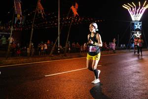 BIB: 
                            <button type="button" onclick="openModal(16882009)" class="btn btn-primary btn-sm float-right btn-popup" data-toggle="modal" data-target=".modal-high-quality">
                        <i class="fas fa-shopping-cart"></i> Add to Cart
                    </button>
                                            <button type="button" onclick="isThisMe(16882009, true)" class="btn btn-success btn-sm float-right btn-popup btn-isme hidden" data-toggle="tooltip" data-placement="bottom" title="นี่คือรูปของคุณใช่ไหม คลิกที่นี่เพื่อเอาเข้าอัลบั้ม">
                        <i class="fas fa-plus"></i> Add to album
                    </button>
                    <button type="button" onclick="isThisMe(16882009, false)" class="btn btn-warning btn-sm float-right btn-popup btn-isnotme hidden">
                        <i class="fas fa-ban"></i> Remove from album
                    </button>