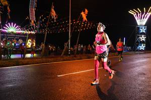 BIB: 
                            <button type="button" onclick="openModal(16935625)" class="btn btn-primary btn-sm float-right btn-popup" data-toggle="modal" data-target=".modal-high-quality">
                        <i class="fas fa-shopping-cart"></i> Add to Cart
                    </button>
                                            <button type="button" onclick="isThisMe(16935625, true)" class="btn btn-success btn-sm float-right btn-popup btn-isme hidden" data-toggle="tooltip" data-placement="bottom" title="นี่คือรูปของคุณใช่ไหม คลิกที่นี่เพื่อเอาเข้าอัลบั้ม">
                        <i class="fas fa-plus"></i> Add to album
                    </button>
                    <button type="button" onclick="isThisMe(16935625, false)" class="btn btn-warning btn-sm float-right btn-popup btn-isnotme hidden">
                        <i class="fas fa-ban"></i> Remove from album
                    </button>