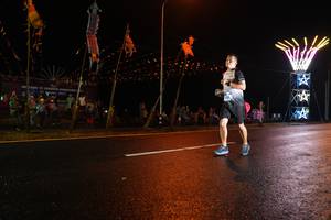 BIB: 
                            <button type="button" onclick="openModal(16870422)" class="btn btn-primary btn-sm float-right btn-popup" data-toggle="modal" data-target=".modal-high-quality">
                        <i class="fas fa-shopping-cart"></i> Add to Cart
                    </button>
                                            <button type="button" onclick="isThisMe(16870422, true)" class="btn btn-success btn-sm float-right btn-popup btn-isme hidden" data-toggle="tooltip" data-placement="bottom" title="นี่คือรูปของคุณใช่ไหม คลิกที่นี่เพื่อเอาเข้าอัลบั้ม">
                        <i class="fas fa-plus"></i> Add to album
                    </button>
                    <button type="button" onclick="isThisMe(16870422, false)" class="btn btn-warning btn-sm float-right btn-popup btn-isnotme hidden">
                        <i class="fas fa-ban"></i> Remove from album
                    </button>