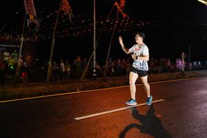 BIB: 022
                            <button type="button" onclick="openModal(16889661)" class="btn btn-primary btn-sm float-right btn-popup" data-toggle="modal" data-target=".modal-high-quality">
                        <i class="fas fa-shopping-cart"></i> Add to Cart
                    </button>
                                            <button type="button" onclick="isThisMe(16889661, true)" class="btn btn-success btn-sm float-right btn-popup btn-isme hidden" data-toggle="tooltip" data-placement="bottom" title="นี่คือรูปของคุณใช่ไหม คลิกที่นี่เพื่อเอาเข้าอัลบั้ม">
                        <i class="fas fa-plus"></i> Add to album
                    </button>
                    <button type="button" onclick="isThisMe(16889661, false)" class="btn btn-warning btn-sm float-right btn-popup btn-isnotme hidden">
                        <i class="fas fa-ban"></i> Remove from album
                    </button>