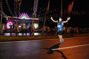 BIB: 2022
                            <button type="button" onclick="openModal(17012875)" class="btn btn-primary btn-sm float-right btn-popup" data-toggle="modal" data-target=".modal-high-quality">
                        <i class="fas fa-shopping-cart"></i> Add to Cart
                    </button>
                                            <button type="button" onclick="isThisMe(17012875, true)" class="btn btn-success btn-sm float-right btn-popup btn-isme hidden" data-toggle="tooltip" data-placement="bottom" title="นี่คือรูปของคุณใช่ไหม คลิกที่นี่เพื่อเอาเข้าอัลบั้ม">
                        <i class="fas fa-plus"></i> Add to album
                    </button>
                    <button type="button" onclick="isThisMe(17012875, false)" class="btn btn-warning btn-sm float-right btn-popup btn-isnotme hidden">
                        <i class="fas fa-ban"></i> Remove from album
                    </button>