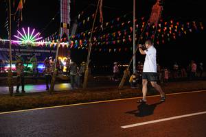 BIB: 2022, 23022
                            <button type="button" onclick="openModal(17047605)" class="btn btn-primary btn-sm float-right btn-popup" data-toggle="modal" data-target=".modal-high-quality">
                        <i class="fas fa-shopping-cart"></i> Add to Cart
                    </button>
                                            <button type="button" onclick="isThisMe(17047605, true)" class="btn btn-success btn-sm float-right btn-popup btn-isme hidden" data-toggle="tooltip" data-placement="bottom" title="นี่คือรูปของคุณใช่ไหม คลิกที่นี่เพื่อเอาเข้าอัลบั้ม">
                        <i class="fas fa-plus"></i> Add to album
                    </button>
                    <button type="button" onclick="isThisMe(17047605, false)" class="btn btn-warning btn-sm float-right btn-popup btn-isnotme hidden">
                        <i class="fas fa-ban"></i> Remove from album
                    </button>