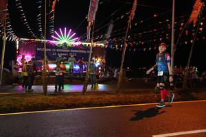 BIB: 
                            <button type="button" onclick="openModal(17047579)" class="btn btn-primary btn-sm float-right btn-popup" data-toggle="modal" data-target=".modal-high-quality">
                        <i class="fas fa-shopping-cart"></i> Add to Cart
                    </button>
                                            <button type="button" onclick="isThisMe(17047579, true)" class="btn btn-success btn-sm float-right btn-popup btn-isme hidden" data-toggle="tooltip" data-placement="bottom" title="นี่คือรูปของคุณใช่ไหม คลิกที่นี่เพื่อเอาเข้าอัลบั้ม">
                        <i class="fas fa-plus"></i> Add to album
                    </button>
                    <button type="button" onclick="isThisMe(17047579, false)" class="btn btn-warning btn-sm float-right btn-popup btn-isnotme hidden">
                        <i class="fas fa-ban"></i> Remove from album
                    </button>