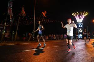 BIB: 
                            <button type="button" onclick="openModal(16851857)" class="btn btn-primary btn-sm float-right btn-popup" data-toggle="modal" data-target=".modal-high-quality">
                        <i class="fas fa-shopping-cart"></i> Add to Cart
                    </button>
                                            <button type="button" onclick="isThisMe(16851857, true)" class="btn btn-success btn-sm float-right btn-popup btn-isme hidden" data-toggle="tooltip" data-placement="bottom" title="นี่คือรูปของคุณใช่ไหม คลิกที่นี่เพื่อเอาเข้าอัลบั้ม">
                        <i class="fas fa-plus"></i> Add to album
                    </button>
                    <button type="button" onclick="isThisMe(16851857, false)" class="btn btn-warning btn-sm float-right btn-popup btn-isnotme hidden">
                        <i class="fas fa-ban"></i> Remove from album
                    </button>