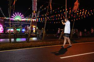 BIB: 202
                            <button type="button" onclick="openModal(17047666)" class="btn btn-primary btn-sm float-right btn-popup" data-toggle="modal" data-target=".modal-high-quality">
                        <i class="fas fa-shopping-cart"></i> Add to Cart
                    </button>
                                            <button type="button" onclick="isThisMe(17047666, true)" class="btn btn-success btn-sm float-right btn-popup btn-isme hidden" data-toggle="tooltip" data-placement="bottom" title="นี่คือรูปของคุณใช่ไหม คลิกที่นี่เพื่อเอาเข้าอัลบั้ม">
                        <i class="fas fa-plus"></i> Add to album
                    </button>
                    <button type="button" onclick="isThisMe(17047666, false)" class="btn btn-warning btn-sm float-right btn-popup btn-isnotme hidden">
                        <i class="fas fa-ban"></i> Remove from album
                    </button>