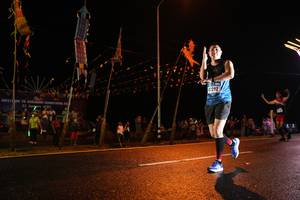 BIB: 42292
                            <button type="button" onclick="openModal(16907661)" class="btn btn-primary btn-sm float-right btn-popup" data-toggle="modal" data-target=".modal-high-quality">
                        <i class="fas fa-shopping-cart"></i> Add to Cart
                    </button>
                                            <button type="button" onclick="isThisMe(16907661, true)" class="btn btn-success btn-sm float-right btn-popup btn-isme hidden" data-toggle="tooltip" data-placement="bottom" title="นี่คือรูปของคุณใช่ไหม คลิกที่นี่เพื่อเอาเข้าอัลบั้ม">
                        <i class="fas fa-plus"></i> Add to album
                    </button>
                    <button type="button" onclick="isThisMe(16907661, false)" class="btn btn-warning btn-sm float-right btn-popup btn-isnotme hidden">
                        <i class="fas fa-ban"></i> Remove from album
                    </button>