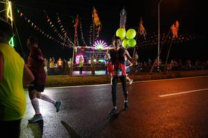 BIB: 
                            <button type="button" onclick="openModal(16983586)" class="btn btn-primary btn-sm float-right btn-popup" data-toggle="modal" data-target=".modal-high-quality">
                        <i class="fas fa-shopping-cart"></i> Add to Cart
                    </button>
                                            <button type="button" onclick="isThisMe(16983586, true)" class="btn btn-success btn-sm float-right btn-popup btn-isme hidden" data-toggle="tooltip" data-placement="bottom" title="นี่คือรูปของคุณใช่ไหม คลิกที่นี่เพื่อเอาเข้าอัลบั้ม">
                        <i class="fas fa-plus"></i> Add to album
                    </button>
                    <button type="button" onclick="isThisMe(16983586, false)" class="btn btn-warning btn-sm float-right btn-popup btn-isnotme hidden">
                        <i class="fas fa-ban"></i> Remove from album
                    </button>