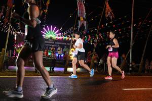 BIB: 2022
                            <button type="button" onclick="openModal(16952423)" class="btn btn-primary btn-sm float-right btn-popup" data-toggle="modal" data-target=".modal-high-quality">
                        <i class="fas fa-shopping-cart"></i> Add to Cart
                    </button>
                                            <button type="button" onclick="isThisMe(16952423, true)" class="btn btn-success btn-sm float-right btn-popup btn-isme hidden" data-toggle="tooltip" data-placement="bottom" title="นี่คือรูปของคุณใช่ไหม คลิกที่นี่เพื่อเอาเข้าอัลบั้ม">
                        <i class="fas fa-plus"></i> Add to album
                    </button>
                    <button type="button" onclick="isThisMe(16952423, false)" class="btn btn-warning btn-sm float-right btn-popup btn-isnotme hidden">
                        <i class="fas fa-ban"></i> Remove from album
                    </button>