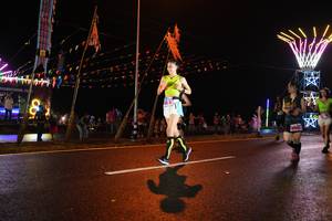 BIB: 
                            <button type="button" onclick="openModal(16976809)" class="btn btn-primary btn-sm float-right btn-popup" data-toggle="modal" data-target=".modal-high-quality">
                        <i class="fas fa-shopping-cart"></i> Add to Cart
                    </button>
                                            <button type="button" onclick="isThisMe(16976809, true)" class="btn btn-success btn-sm float-right btn-popup btn-isme hidden" data-toggle="tooltip" data-placement="bottom" title="นี่คือรูปของคุณใช่ไหม คลิกที่นี่เพื่อเอาเข้าอัลบั้ม">
                        <i class="fas fa-plus"></i> Add to album
                    </button>
                    <button type="button" onclick="isThisMe(16976809, false)" class="btn btn-warning btn-sm float-right btn-popup btn-isnotme hidden">
                        <i class="fas fa-ban"></i> Remove from album
                    </button>