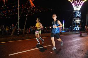 BIB: 
                            <button type="button" onclick="openModal(16951216)" class="btn btn-primary btn-sm float-right btn-popup" data-toggle="modal" data-target=".modal-high-quality">
                        <i class="fas fa-shopping-cart"></i> Add to Cart
                    </button>
                                            <button type="button" onclick="isThisMe(16951216, true)" class="btn btn-success btn-sm float-right btn-popup btn-isme hidden" data-toggle="tooltip" data-placement="bottom" title="นี่คือรูปของคุณใช่ไหม คลิกที่นี่เพื่อเอาเข้าอัลบั้ม">
                        <i class="fas fa-plus"></i> Add to album
                    </button>
                    <button type="button" onclick="isThisMe(16951216, false)" class="btn btn-warning btn-sm float-right btn-popup btn-isnotme hidden">
                        <i class="fas fa-ban"></i> Remove from album
                    </button>