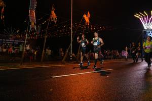 BIB: 2022
                            <button type="button" onclick="openModal(16868954)" class="btn btn-primary btn-sm float-right btn-popup" data-toggle="modal" data-target=".modal-high-quality">
                        <i class="fas fa-shopping-cart"></i> Add to Cart
                    </button>
                                            <button type="button" onclick="isThisMe(16868954, true)" class="btn btn-success btn-sm float-right btn-popup btn-isme hidden" data-toggle="tooltip" data-placement="bottom" title="นี่คือรูปของคุณใช่ไหม คลิกที่นี่เพื่อเอาเข้าอัลบั้ม">
                        <i class="fas fa-plus"></i> Add to album
                    </button>
                    <button type="button" onclick="isThisMe(16868954, false)" class="btn btn-warning btn-sm float-right btn-popup btn-isnotme hidden">
                        <i class="fas fa-ban"></i> Remove from album
                    </button>