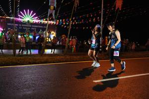 BIB: 202, 2022
                            <button type="button" onclick="openModal(17032073)" class="btn btn-primary btn-sm float-right btn-popup" data-toggle="modal" data-target=".modal-high-quality">
                        <i class="fas fa-shopping-cart"></i> Add to Cart
                    </button>
                                            <button type="button" onclick="isThisMe(17032073, true)" class="btn btn-success btn-sm float-right btn-popup btn-isme hidden" data-toggle="tooltip" data-placement="bottom" title="นี่คือรูปของคุณใช่ไหม คลิกที่นี่เพื่อเอาเข้าอัลบั้ม">
                        <i class="fas fa-plus"></i> Add to album
                    </button>
                    <button type="button" onclick="isThisMe(17032073, false)" class="btn btn-warning btn-sm float-right btn-popup btn-isnotme hidden">
                        <i class="fas fa-ban"></i> Remove from album
                    </button>