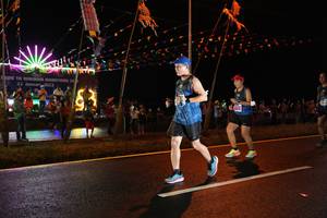 BIB: 2022
                            <button type="button" onclick="openModal(16932665)" class="btn btn-primary btn-sm float-right btn-popup" data-toggle="modal" data-target=".modal-high-quality">
                        <i class="fas fa-shopping-cart"></i> Add to Cart
                    </button>
                                            <button type="button" onclick="isThisMe(16932665, true)" class="btn btn-success btn-sm float-right btn-popup btn-isme hidden" data-toggle="tooltip" data-placement="bottom" title="นี่คือรูปของคุณใช่ไหม คลิกที่นี่เพื่อเอาเข้าอัลบั้ม">
                        <i class="fas fa-plus"></i> Add to album
                    </button>
                    <button type="button" onclick="isThisMe(16932665, false)" class="btn btn-warning btn-sm float-right btn-popup btn-isnotme hidden">
                        <i class="fas fa-ban"></i> Remove from album
                    </button>