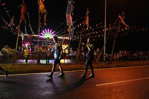 BIB: 
                            <button type="button" onclick="openModal(16956073)" class="btn btn-primary btn-sm float-right btn-popup" data-toggle="modal" data-target=".modal-high-quality">
                        <i class="fas fa-shopping-cart"></i> Add to Cart
                    </button>
                                            <button type="button" onclick="isThisMe(16956073, true)" class="btn btn-success btn-sm float-right btn-popup btn-isme hidden" data-toggle="tooltip" data-placement="bottom" title="นี่คือรูปของคุณใช่ไหม คลิกที่นี่เพื่อเอาเข้าอัลบั้ม">
                        <i class="fas fa-plus"></i> Add to album
                    </button>
                    <button type="button" onclick="isThisMe(16956073, false)" class="btn btn-warning btn-sm float-right btn-popup btn-isnotme hidden">
                        <i class="fas fa-ban"></i> Remove from album
                    </button>