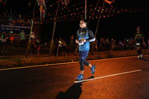 BIB: 2022
                            <button type="button" onclick="openModal(16875299)" class="btn btn-primary btn-sm float-right btn-popup" data-toggle="modal" data-target=".modal-high-quality">
                        <i class="fas fa-shopping-cart"></i> Add to Cart
                    </button>
                                            <button type="button" onclick="isThisMe(16875299, true)" class="btn btn-success btn-sm float-right btn-popup btn-isme hidden" data-toggle="tooltip" data-placement="bottom" title="นี่คือรูปของคุณใช่ไหม คลิกที่นี่เพื่อเอาเข้าอัลบั้ม">
                        <i class="fas fa-plus"></i> Add to album
                    </button>
                    <button type="button" onclick="isThisMe(16875299, false)" class="btn btn-warning btn-sm float-right btn-popup btn-isnotme hidden">
                        <i class="fas fa-ban"></i> Remove from album
                    </button>