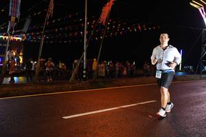 BIB: 202
                            <button type="button" onclick="openModal(17023064)" class="btn btn-primary btn-sm float-right btn-popup" data-toggle="modal" data-target=".modal-high-quality">
                        <i class="fas fa-shopping-cart"></i> Add to Cart
                    </button>
                                            <button type="button" onclick="isThisMe(17023064, true)" class="btn btn-success btn-sm float-right btn-popup btn-isme hidden" data-toggle="tooltip" data-placement="bottom" title="นี่คือรูปของคุณใช่ไหม คลิกที่นี่เพื่อเอาเข้าอัลบั้ม">
                        <i class="fas fa-plus"></i> Add to album
                    </button>
                    <button type="button" onclick="isThisMe(17023064, false)" class="btn btn-warning btn-sm float-right btn-popup btn-isnotme hidden">
                        <i class="fas fa-ban"></i> Remove from album
                    </button>