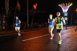 BIB: 0132
                            <button type="button" onclick="openModal(16879807)" class="btn btn-primary btn-sm float-right btn-popup" data-toggle="modal" data-target=".modal-high-quality">
                        <i class="fas fa-shopping-cart"></i> Add to Cart
                    </button>
                                            <button type="button" onclick="isThisMe(16879807, true)" class="btn btn-success btn-sm float-right btn-popup btn-isme hidden" data-toggle="tooltip" data-placement="bottom" title="นี่คือรูปของคุณใช่ไหม คลิกที่นี่เพื่อเอาเข้าอัลบั้ม">
                        <i class="fas fa-plus"></i> Add to album
                    </button>
                    <button type="button" onclick="isThisMe(16879807, false)" class="btn btn-warning btn-sm float-right btn-popup btn-isnotme hidden">
                        <i class="fas fa-ban"></i> Remove from album
                    </button>