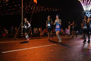 BIB: 
                            <button type="button" onclick="openModal(16859491)" class="btn btn-primary btn-sm float-right btn-popup" data-toggle="modal" data-target=".modal-high-quality">
                        <i class="fas fa-shopping-cart"></i> Add to Cart
                    </button>
                                            <button type="button" onclick="isThisMe(16859491, true)" class="btn btn-success btn-sm float-right btn-popup btn-isme hidden" data-toggle="tooltip" data-placement="bottom" title="นี่คือรูปของคุณใช่ไหม คลิกที่นี่เพื่อเอาเข้าอัลบั้ม">
                        <i class="fas fa-plus"></i> Add to album
                    </button>
                    <button type="button" onclick="isThisMe(16859491, false)" class="btn btn-warning btn-sm float-right btn-popup btn-isnotme hidden">
                        <i class="fas fa-ban"></i> Remove from album
                    </button>