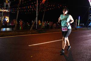 BIB: 44470
                            <button type="button" onclick="openModal(17032231)" class="btn btn-primary btn-sm float-right btn-popup" data-toggle="modal" data-target=".modal-high-quality">
                        <i class="fas fa-shopping-cart"></i> Add to Cart
                    </button>
                                            <button type="button" onclick="isThisMe(17032231, true)" class="btn btn-success btn-sm float-right btn-popup btn-isme hidden" data-toggle="tooltip" data-placement="bottom" title="นี่คือรูปของคุณใช่ไหม คลิกที่นี่เพื่อเอาเข้าอัลบั้ม">
                        <i class="fas fa-plus"></i> Add to album
                    </button>
                    <button type="button" onclick="isThisMe(17032231, false)" class="btn btn-warning btn-sm float-right btn-popup btn-isnotme hidden">
                        <i class="fas fa-ban"></i> Remove from album
                    </button>