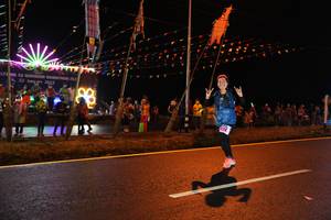 BIB: 2022, 
                            <button type="button" onclick="openModal(17029557)" class="btn btn-primary btn-sm float-right btn-popup" data-toggle="modal" data-target=".modal-high-quality">
                        <i class="fas fa-shopping-cart"></i> Add to Cart
                    </button>
                                            <button type="button" onclick="isThisMe(17029557, true)" class="btn btn-success btn-sm float-right btn-popup btn-isme hidden" data-toggle="tooltip" data-placement="bottom" title="นี่คือรูปของคุณใช่ไหม คลิกที่นี่เพื่อเอาเข้าอัลบั้ม">
                        <i class="fas fa-plus"></i> Add to album
                    </button>
                    <button type="button" onclick="isThisMe(17029557, false)" class="btn btn-warning btn-sm float-right btn-popup btn-isnotme hidden">
                        <i class="fas fa-ban"></i> Remove from album
                    </button>