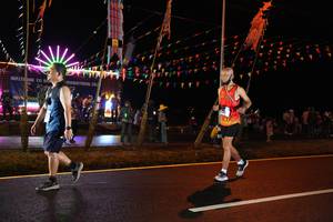 BIB: 
                            <button type="button" onclick="openModal(17048446)" class="btn btn-primary btn-sm float-right btn-popup" data-toggle="modal" data-target=".modal-high-quality">
                        <i class="fas fa-shopping-cart"></i> Add to Cart
                    </button>
                                            <button type="button" onclick="isThisMe(17048446, true)" class="btn btn-success btn-sm float-right btn-popup btn-isme hidden" data-toggle="tooltip" data-placement="bottom" title="นี่คือรูปของคุณใช่ไหม คลิกที่นี่เพื่อเอาเข้าอัลบั้ม">
                        <i class="fas fa-plus"></i> Add to album
                    </button>
                    <button type="button" onclick="isThisMe(17048446, false)" class="btn btn-warning btn-sm float-right btn-popup btn-isnotme hidden">
                        <i class="fas fa-ban"></i> Remove from album
                    </button>