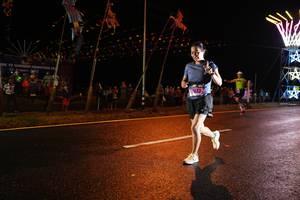 BIB: 633
                            <button type="button" onclick="openModal(16886495)" class="btn btn-primary btn-sm float-right btn-popup" data-toggle="modal" data-target=".modal-high-quality">
                        <i class="fas fa-shopping-cart"></i> Add to Cart
                    </button>
                                            <button type="button" onclick="isThisMe(16886495, true)" class="btn btn-success btn-sm float-right btn-popup btn-isme hidden" data-toggle="tooltip" data-placement="bottom" title="นี่คือรูปของคุณใช่ไหม คลิกที่นี่เพื่อเอาเข้าอัลบั้ม">
                        <i class="fas fa-plus"></i> Add to album
                    </button>
                    <button type="button" onclick="isThisMe(16886495, false)" class="btn btn-warning btn-sm float-right btn-popup btn-isnotme hidden">
                        <i class="fas fa-ban"></i> Remove from album
                    </button>