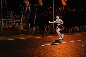 BIB: 2022
                            <button type="button" onclick="openModal(16855100)" class="btn btn-primary btn-sm float-right btn-popup" data-toggle="modal" data-target=".modal-high-quality">
                        <i class="fas fa-shopping-cart"></i> Add to Cart
                    </button>
                                            <button type="button" onclick="isThisMe(16855100, true)" class="btn btn-success btn-sm float-right btn-popup btn-isme hidden" data-toggle="tooltip" data-placement="bottom" title="นี่คือรูปของคุณใช่ไหม คลิกที่นี่เพื่อเอาเข้าอัลบั้ม">
                        <i class="fas fa-plus"></i> Add to album
                    </button>
                    <button type="button" onclick="isThisMe(16855100, false)" class="btn btn-warning btn-sm float-right btn-popup btn-isnotme hidden">
                        <i class="fas fa-ban"></i> Remove from album
                    </button>