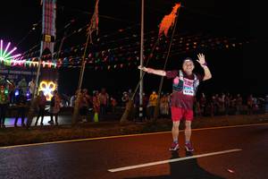 BIB: 2022
                            <button type="button" onclick="openModal(17028312)" class="btn btn-primary btn-sm float-right btn-popup" data-toggle="modal" data-target=".modal-high-quality">
                        <i class="fas fa-shopping-cart"></i> Add to Cart
                    </button>
                                            <button type="button" onclick="isThisMe(17028312, true)" class="btn btn-success btn-sm float-right btn-popup btn-isme hidden" data-toggle="tooltip" data-placement="bottom" title="นี่คือรูปของคุณใช่ไหม คลิกที่นี่เพื่อเอาเข้าอัลบั้ม">
                        <i class="fas fa-plus"></i> Add to album
                    </button>
                    <button type="button" onclick="isThisMe(17028312, false)" class="btn btn-warning btn-sm float-right btn-popup btn-isnotme hidden">
                        <i class="fas fa-ban"></i> Remove from album
                    </button>