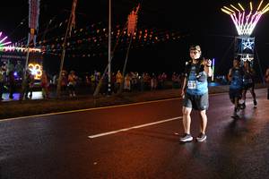 BIB: 2022
                            <button type="button" onclick="openModal(17019686)" class="btn btn-primary btn-sm float-right btn-popup" data-toggle="modal" data-target=".modal-high-quality">
                        <i class="fas fa-shopping-cart"></i> Add to Cart
                    </button>
                                            <button type="button" onclick="isThisMe(17019686, true)" class="btn btn-success btn-sm float-right btn-popup btn-isme hidden" data-toggle="tooltip" data-placement="bottom" title="นี่คือรูปของคุณใช่ไหม คลิกที่นี่เพื่อเอาเข้าอัลบั้ม">
                        <i class="fas fa-plus"></i> Add to album
                    </button>
                    <button type="button" onclick="isThisMe(17019686, false)" class="btn btn-warning btn-sm float-right btn-popup btn-isnotme hidden">
                        <i class="fas fa-ban"></i> Remove from album
                    </button>