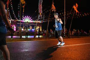 BIB: 202
                            <button type="button" onclick="openModal(16978099)" class="btn btn-primary btn-sm float-right btn-popup" data-toggle="modal" data-target=".modal-high-quality">
                        <i class="fas fa-shopping-cart"></i> Add to Cart
                    </button>
                                            <button type="button" onclick="isThisMe(16978099, true)" class="btn btn-success btn-sm float-right btn-popup btn-isme hidden" data-toggle="tooltip" data-placement="bottom" title="นี่คือรูปของคุณใช่ไหม คลิกที่นี่เพื่อเอาเข้าอัลบั้ม">
                        <i class="fas fa-plus"></i> Add to album
                    </button>
                    <button type="button" onclick="isThisMe(16978099, false)" class="btn btn-warning btn-sm float-right btn-popup btn-isnotme hidden">
                        <i class="fas fa-ban"></i> Remove from album
                    </button>