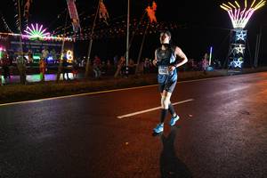 BIB: 
                            <button type="button" onclick="openModal(16987613)" class="btn btn-primary btn-sm float-right btn-popup" data-toggle="modal" data-target=".modal-high-quality">
                        <i class="fas fa-shopping-cart"></i> Add to Cart
                    </button>
                                            <button type="button" onclick="isThisMe(16987613, true)" class="btn btn-success btn-sm float-right btn-popup btn-isme hidden" data-toggle="tooltip" data-placement="bottom" title="นี่คือรูปของคุณใช่ไหม คลิกที่นี่เพื่อเอาเข้าอัลบั้ม">
                        <i class="fas fa-plus"></i> Add to album
                    </button>
                    <button type="button" onclick="isThisMe(16987613, false)" class="btn btn-warning btn-sm float-right btn-popup btn-isnotme hidden">
                        <i class="fas fa-ban"></i> Remove from album
                    </button>