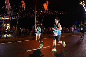 BIB: 445
                            <button type="button" onclick="openModal(16934600)" class="btn btn-primary btn-sm float-right btn-popup" data-toggle="modal" data-target=".modal-high-quality">
                        <i class="fas fa-shopping-cart"></i> Add to Cart
                    </button>
                                            <button type="button" onclick="isThisMe(16934600, true)" class="btn btn-success btn-sm float-right btn-popup btn-isme hidden" data-toggle="tooltip" data-placement="bottom" title="นี่คือรูปของคุณใช่ไหม คลิกที่นี่เพื่อเอาเข้าอัลบั้ม">
                        <i class="fas fa-plus"></i> Add to album
                    </button>
                    <button type="button" onclick="isThisMe(16934600, false)" class="btn btn-warning btn-sm float-right btn-popup btn-isnotme hidden">
                        <i class="fas fa-ban"></i> Remove from album
                    </button>