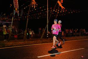 BIB: 202
                            <button type="button" onclick="openModal(16912114)" class="btn btn-primary btn-sm float-right btn-popup" data-toggle="modal" data-target=".modal-high-quality">
                        <i class="fas fa-shopping-cart"></i> Add to Cart
                    </button>
                                            <button type="button" onclick="isThisMe(16912114, true)" class="btn btn-success btn-sm float-right btn-popup btn-isme hidden" data-toggle="tooltip" data-placement="bottom" title="นี่คือรูปของคุณใช่ไหม คลิกที่นี่เพื่อเอาเข้าอัลบั้ม">
                        <i class="fas fa-plus"></i> Add to album
                    </button>
                    <button type="button" onclick="isThisMe(16912114, false)" class="btn btn-warning btn-sm float-right btn-popup btn-isnotme hidden">
                        <i class="fas fa-ban"></i> Remove from album
                    </button>