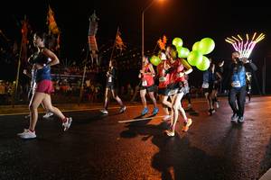 BIB: 
                            <button type="button" onclick="openModal(16870063)" class="btn btn-primary btn-sm float-right btn-popup" data-toggle="modal" data-target=".modal-high-quality">
                        <i class="fas fa-shopping-cart"></i> Add to Cart
                    </button>
                                            <button type="button" onclick="isThisMe(16870063, true)" class="btn btn-success btn-sm float-right btn-popup btn-isme hidden" data-toggle="tooltip" data-placement="bottom" title="นี่คือรูปของคุณใช่ไหม คลิกที่นี่เพื่อเอาเข้าอัลบั้ม">
                        <i class="fas fa-plus"></i> Add to album
                    </button>
                    <button type="button" onclick="isThisMe(16870063, false)" class="btn btn-warning btn-sm float-right btn-popup btn-isnotme hidden">
                        <i class="fas fa-ban"></i> Remove from album
                    </button>