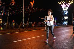 BIB: 
                            <button type="button" onclick="openModal(16926252)" class="btn btn-primary btn-sm float-right btn-popup" data-toggle="modal" data-target=".modal-high-quality">
                        <i class="fas fa-shopping-cart"></i> Add to Cart
                    </button>
                                            <button type="button" onclick="isThisMe(16926252, true)" class="btn btn-success btn-sm float-right btn-popup btn-isme hidden" data-toggle="tooltip" data-placement="bottom" title="นี่คือรูปของคุณใช่ไหม คลิกที่นี่เพื่อเอาเข้าอัลบั้ม">
                        <i class="fas fa-plus"></i> Add to album
                    </button>
                    <button type="button" onclick="isThisMe(16926252, false)" class="btn btn-warning btn-sm float-right btn-popup btn-isnotme hidden">
                        <i class="fas fa-ban"></i> Remove from album
                    </button>