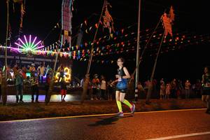 BIB: 2022
                            <button type="button" onclick="openModal(16939451)" class="btn btn-primary btn-sm float-right btn-popup" data-toggle="modal" data-target=".modal-high-quality">
                        <i class="fas fa-shopping-cart"></i> Add to Cart
                    </button>
                                            <button type="button" onclick="isThisMe(16939451, true)" class="btn btn-success btn-sm float-right btn-popup btn-isme hidden" data-toggle="tooltip" data-placement="bottom" title="นี่คือรูปของคุณใช่ไหม คลิกที่นี่เพื่อเอาเข้าอัลบั้ม">
                        <i class="fas fa-plus"></i> Add to album
                    </button>
                    <button type="button" onclick="isThisMe(16939451, false)" class="btn btn-warning btn-sm float-right btn-popup btn-isnotme hidden">
                        <i class="fas fa-ban"></i> Remove from album
                    </button>