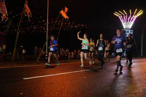 BIB: 
                            <button type="button" onclick="openModal(16864240)" class="btn btn-primary btn-sm float-right btn-popup" data-toggle="modal" data-target=".modal-high-quality">
                        <i class="fas fa-shopping-cart"></i> Add to Cart
                    </button>
                                            <button type="button" onclick="isThisMe(16864240, true)" class="btn btn-success btn-sm float-right btn-popup btn-isme hidden" data-toggle="tooltip" data-placement="bottom" title="นี่คือรูปของคุณใช่ไหม คลิกที่นี่เพื่อเอาเข้าอัลบั้ม">
                        <i class="fas fa-plus"></i> Add to album
                    </button>
                    <button type="button" onclick="isThisMe(16864240, false)" class="btn btn-warning btn-sm float-right btn-popup btn-isnotme hidden">
                        <i class="fas fa-ban"></i> Remove from album
                    </button>