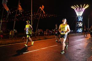 BIB: 
                            <button type="button" onclick="openModal(16896742)" class="btn btn-primary btn-sm float-right btn-popup" data-toggle="modal" data-target=".modal-high-quality">
                        <i class="fas fa-shopping-cart"></i> Add to Cart
                    </button>
                                            <button type="button" onclick="isThisMe(16896742, true)" class="btn btn-success btn-sm float-right btn-popup btn-isme hidden" data-toggle="tooltip" data-placement="bottom" title="นี่คือรูปของคุณใช่ไหม คลิกที่นี่เพื่อเอาเข้าอัลบั้ม">
                        <i class="fas fa-plus"></i> Add to album
                    </button>
                    <button type="button" onclick="isThisMe(16896742, false)" class="btn btn-warning btn-sm float-right btn-popup btn-isnotme hidden">
                        <i class="fas fa-ban"></i> Remove from album
                    </button>