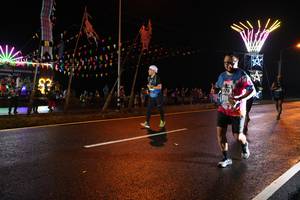 BIB: 070
                            <button type="button" onclick="openModal(16965788)" class="btn btn-primary btn-sm float-right btn-popup" data-toggle="modal" data-target=".modal-high-quality">
                        <i class="fas fa-shopping-cart"></i> Add to Cart
                    </button>
                                            <button type="button" onclick="isThisMe(16965788, true)" class="btn btn-success btn-sm float-right btn-popup btn-isme hidden" data-toggle="tooltip" data-placement="bottom" title="นี่คือรูปของคุณใช่ไหม คลิกที่นี่เพื่อเอาเข้าอัลบั้ม">
                        <i class="fas fa-plus"></i> Add to album
                    </button>
                    <button type="button" onclick="isThisMe(16965788, false)" class="btn btn-warning btn-sm float-right btn-popup btn-isnotme hidden">
                        <i class="fas fa-ban"></i> Remove from album
                    </button>