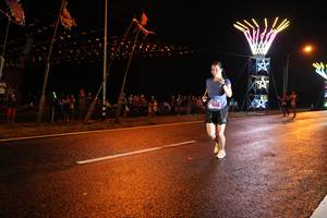 BIB: 
                            <button type="button" onclick="openModal(16886338)" class="btn btn-primary btn-sm float-right btn-popup" data-toggle="modal" data-target=".modal-high-quality">
                        <i class="fas fa-shopping-cart"></i> Add to Cart
                    </button>
                                            <button type="button" onclick="isThisMe(16886338, true)" class="btn btn-success btn-sm float-right btn-popup btn-isme hidden" data-toggle="tooltip" data-placement="bottom" title="นี่คือรูปของคุณใช่ไหม คลิกที่นี่เพื่อเอาเข้าอัลบั้ม">
                        <i class="fas fa-plus"></i> Add to album
                    </button>
                    <button type="button" onclick="isThisMe(16886338, false)" class="btn btn-warning btn-sm float-right btn-popup btn-isnotme hidden">
                        <i class="fas fa-ban"></i> Remove from album
                    </button>