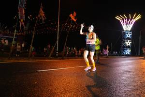 BIB: 
                            <button type="button" onclick="openModal(16861398)" class="btn btn-primary btn-sm float-right btn-popup" data-toggle="modal" data-target=".modal-high-quality">
                        <i class="fas fa-shopping-cart"></i> Add to Cart
                    </button>
                                            <button type="button" onclick="isThisMe(16861398, true)" class="btn btn-success btn-sm float-right btn-popup btn-isme hidden" data-toggle="tooltip" data-placement="bottom" title="นี่คือรูปของคุณใช่ไหม คลิกที่นี่เพื่อเอาเข้าอัลบั้ม">
                        <i class="fas fa-plus"></i> Add to album
                    </button>
                    <button type="button" onclick="isThisMe(16861398, false)" class="btn btn-warning btn-sm float-right btn-popup btn-isnotme hidden">
                        <i class="fas fa-ban"></i> Remove from album
                    </button>