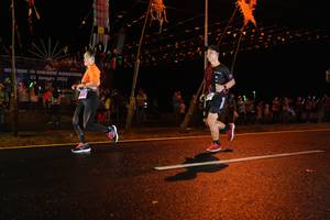 BIB: 2022
                            <button type="button" onclick="openModal(16868894)" class="btn btn-primary btn-sm float-right btn-popup" data-toggle="modal" data-target=".modal-high-quality">
                        <i class="fas fa-shopping-cart"></i> Add to Cart
                    </button>
                                            <button type="button" onclick="isThisMe(16868894, true)" class="btn btn-success btn-sm float-right btn-popup btn-isme hidden" data-toggle="tooltip" data-placement="bottom" title="นี่คือรูปของคุณใช่ไหม คลิกที่นี่เพื่อเอาเข้าอัลบั้ม">
                        <i class="fas fa-plus"></i> Add to album
                    </button>
                    <button type="button" onclick="isThisMe(16868894, false)" class="btn btn-warning btn-sm float-right btn-popup btn-isnotme hidden">
                        <i class="fas fa-ban"></i> Remove from album
                    </button>