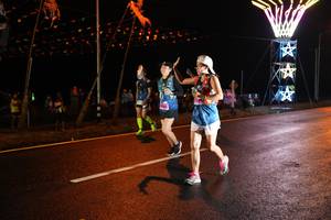 BIB: 
                            <button type="button" onclick="openModal(16901897)" class="btn btn-primary btn-sm float-right btn-popup" data-toggle="modal" data-target=".modal-high-quality">
                        <i class="fas fa-shopping-cart"></i> Add to Cart
                    </button>
                                            <button type="button" onclick="isThisMe(16901897, true)" class="btn btn-success btn-sm float-right btn-popup btn-isme hidden" data-toggle="tooltip" data-placement="bottom" title="นี่คือรูปของคุณใช่ไหม คลิกที่นี่เพื่อเอาเข้าอัลบั้ม">
                        <i class="fas fa-plus"></i> Add to album
                    </button>
                    <button type="button" onclick="isThisMe(16901897, false)" class="btn btn-warning btn-sm float-right btn-popup btn-isnotme hidden">
                        <i class="fas fa-ban"></i> Remove from album
                    </button>