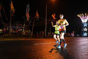 BIB: 
                            <button type="button" onclick="openModal(16857502)" class="btn btn-primary btn-sm float-right btn-popup" data-toggle="modal" data-target=".modal-high-quality">
                        <i class="fas fa-shopping-cart"></i> Add to Cart
                    </button>
                                            <button type="button" onclick="isThisMe(16857502, true)" class="btn btn-success btn-sm float-right btn-popup btn-isme hidden" data-toggle="tooltip" data-placement="bottom" title="นี่คือรูปของคุณใช่ไหม คลิกที่นี่เพื่อเอาเข้าอัลบั้ม">
                        <i class="fas fa-plus"></i> Add to album
                    </button>
                    <button type="button" onclick="isThisMe(16857502, false)" class="btn btn-warning btn-sm float-right btn-popup btn-isnotme hidden">
                        <i class="fas fa-ban"></i> Remove from album
                    </button>