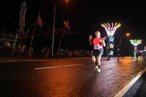 BIB: 
                            <button type="button" onclick="openModal(16861449)" class="btn btn-primary btn-sm float-right btn-popup" data-toggle="modal" data-target=".modal-high-quality">
                        <i class="fas fa-shopping-cart"></i> Add to Cart
                    </button>
                                            <button type="button" onclick="isThisMe(16861449, true)" class="btn btn-success btn-sm float-right btn-popup btn-isme hidden" data-toggle="tooltip" data-placement="bottom" title="นี่คือรูปของคุณใช่ไหม คลิกที่นี่เพื่อเอาเข้าอัลบั้ม">
                        <i class="fas fa-plus"></i> Add to album
                    </button>
                    <button type="button" onclick="isThisMe(16861449, false)" class="btn btn-warning btn-sm float-right btn-popup btn-isnotme hidden">
                        <i class="fas fa-ban"></i> Remove from album
                    </button>